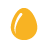 egg-icon