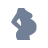 pregnant-icon