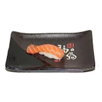 Sake Nigiri