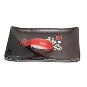 Maguro Nigiri