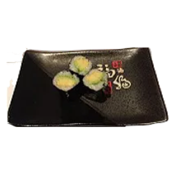 Avocado Maki