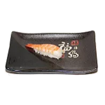 Ebi Nigiri