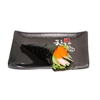 California Temaki