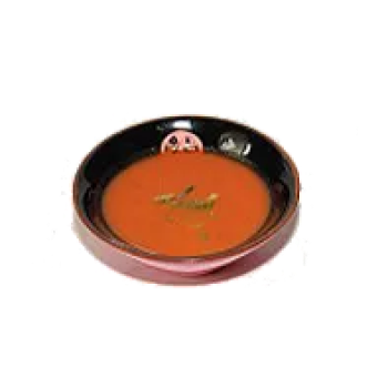 Tomatensoep