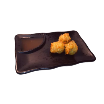Siu Mai