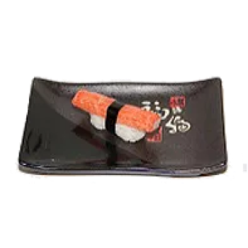 Kani Nigiri