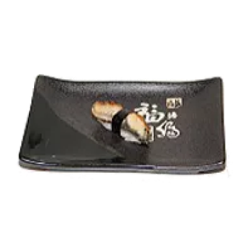 Unagi Nigiri