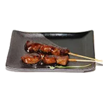 Yakitori