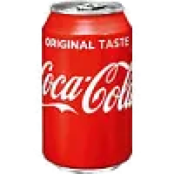 Cola