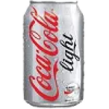 Cola Light
