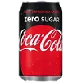 Cola Zero