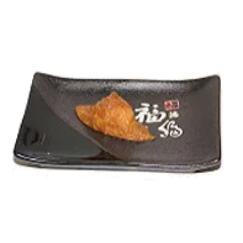 Inari Nigiri